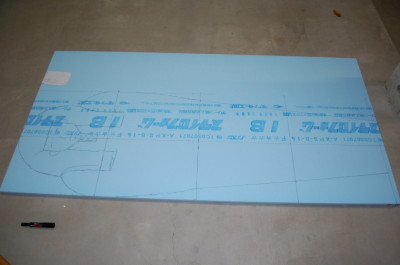 create your own sarcophagus