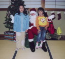 http://www.marks-english-school.com/news/2003christmas/IMG00003t.JPG