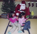 http://www.marks-english-school.com/news/2003christmas/IMG00004t.JPG