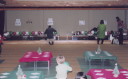 IMG00018t.JPG