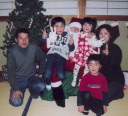 IMG00030t.JPG
