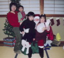 IMG00033t.JPG
