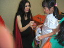 http://www.marks-english-school.com/news/2003halloween/23t.JPG