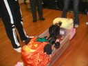 PICT0036t.JPG