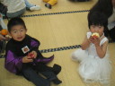 PICT0039t.JPG