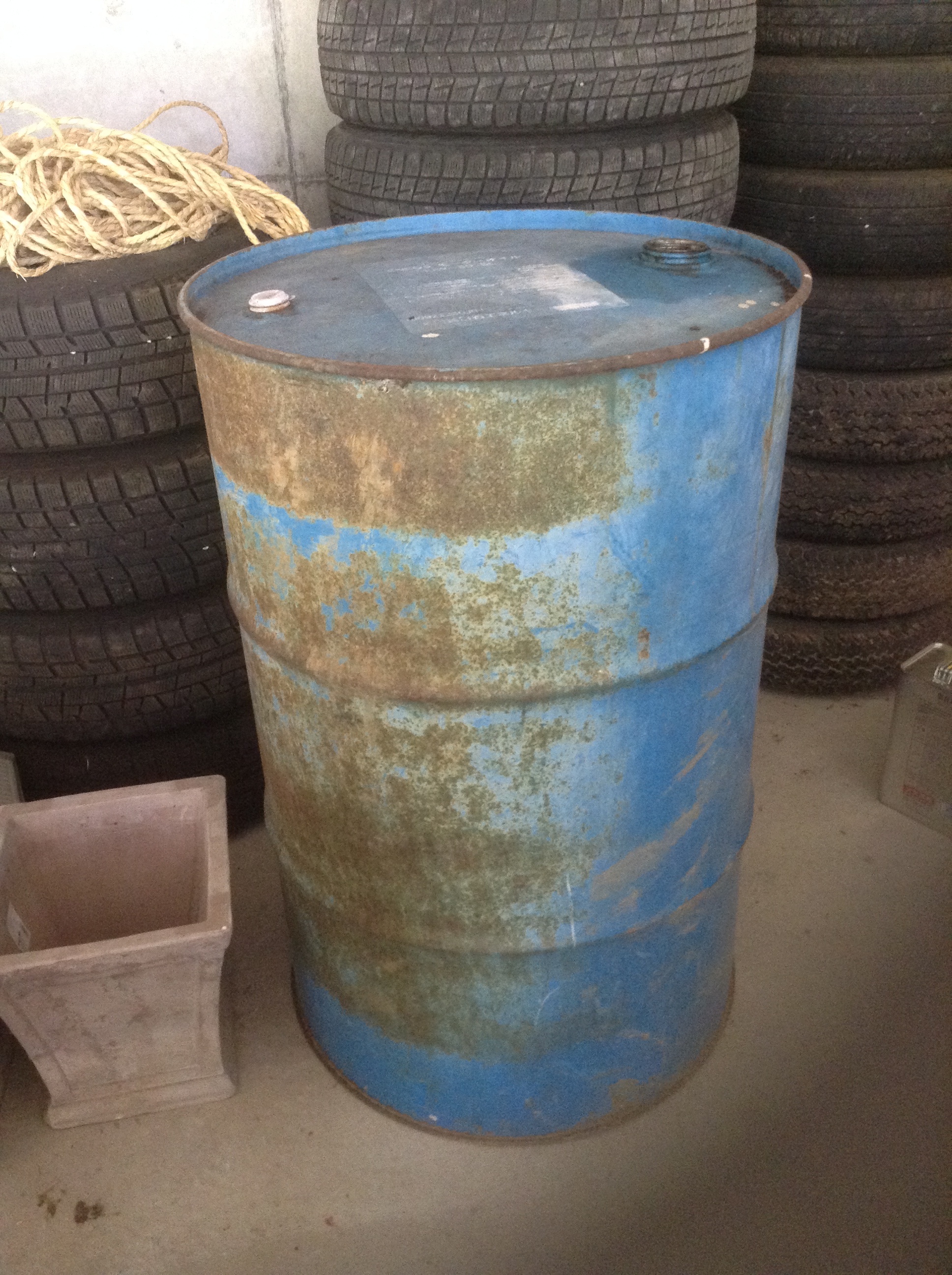 2018 Halloween Party - Zombie Apocalypse Theme 52