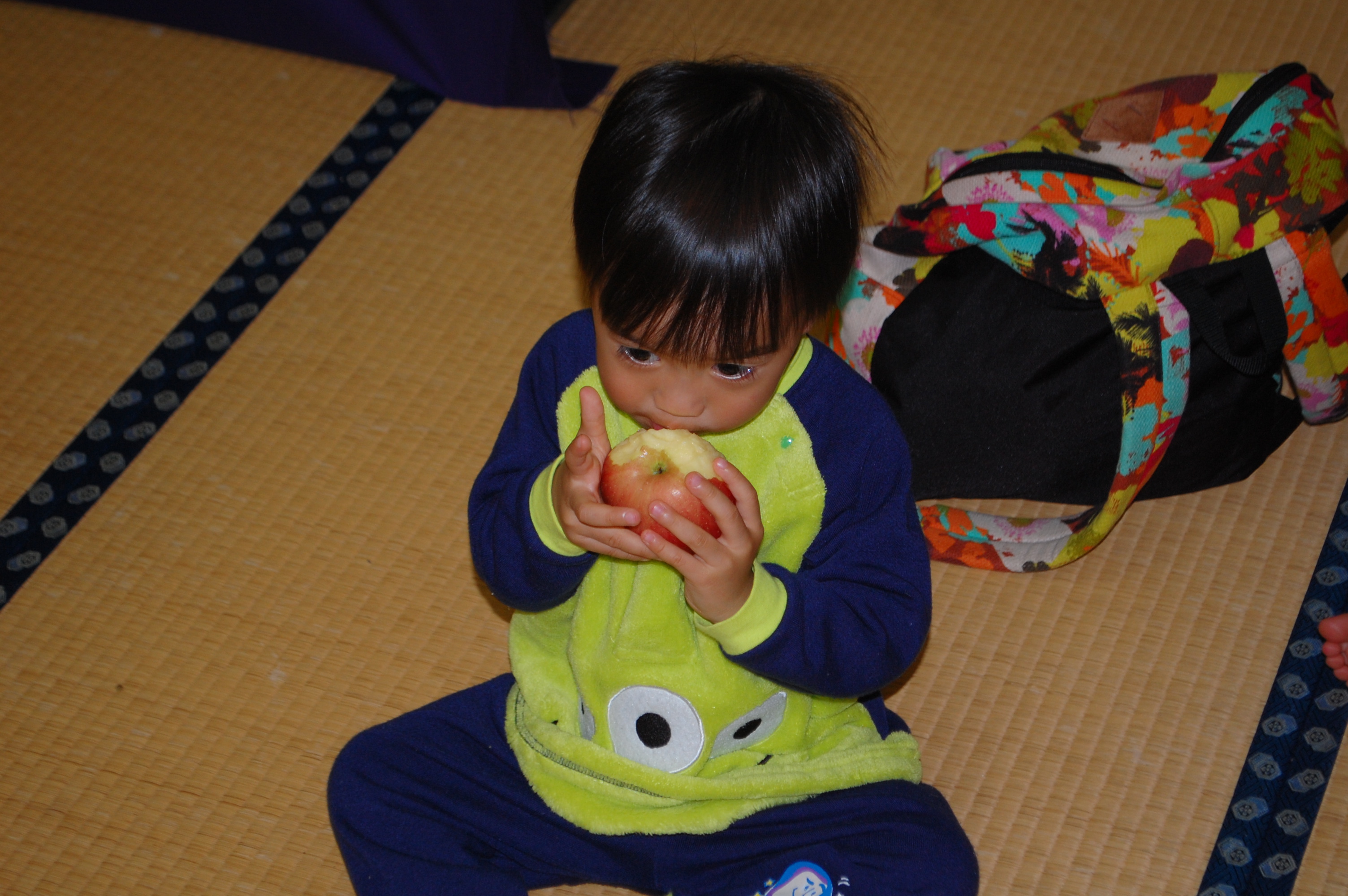 2019 Halloween Party - Harry Potter / Hogwarts Theme 36