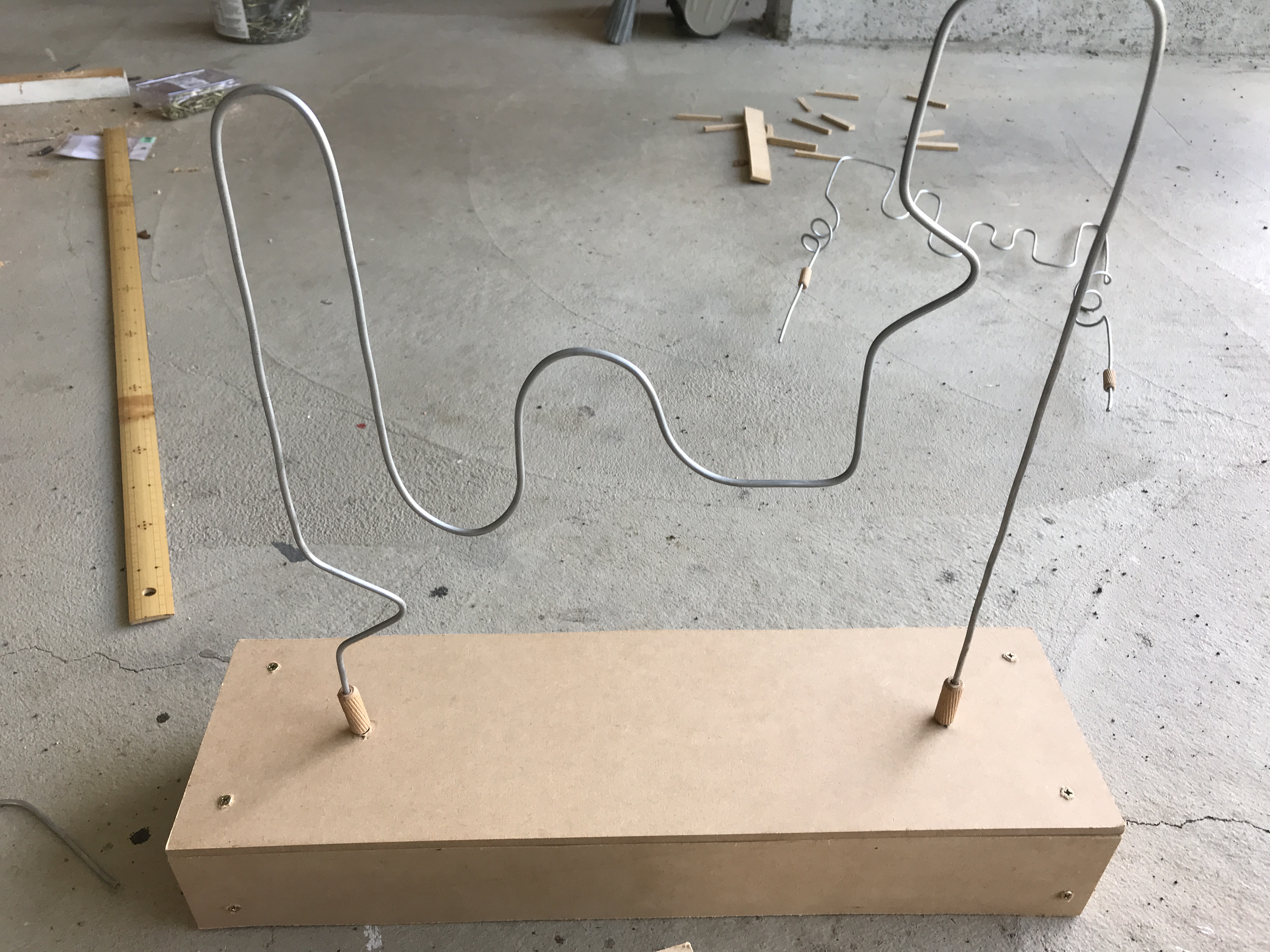 2019 Halloween Party - Harry Potter / Hogwarts Theme 52