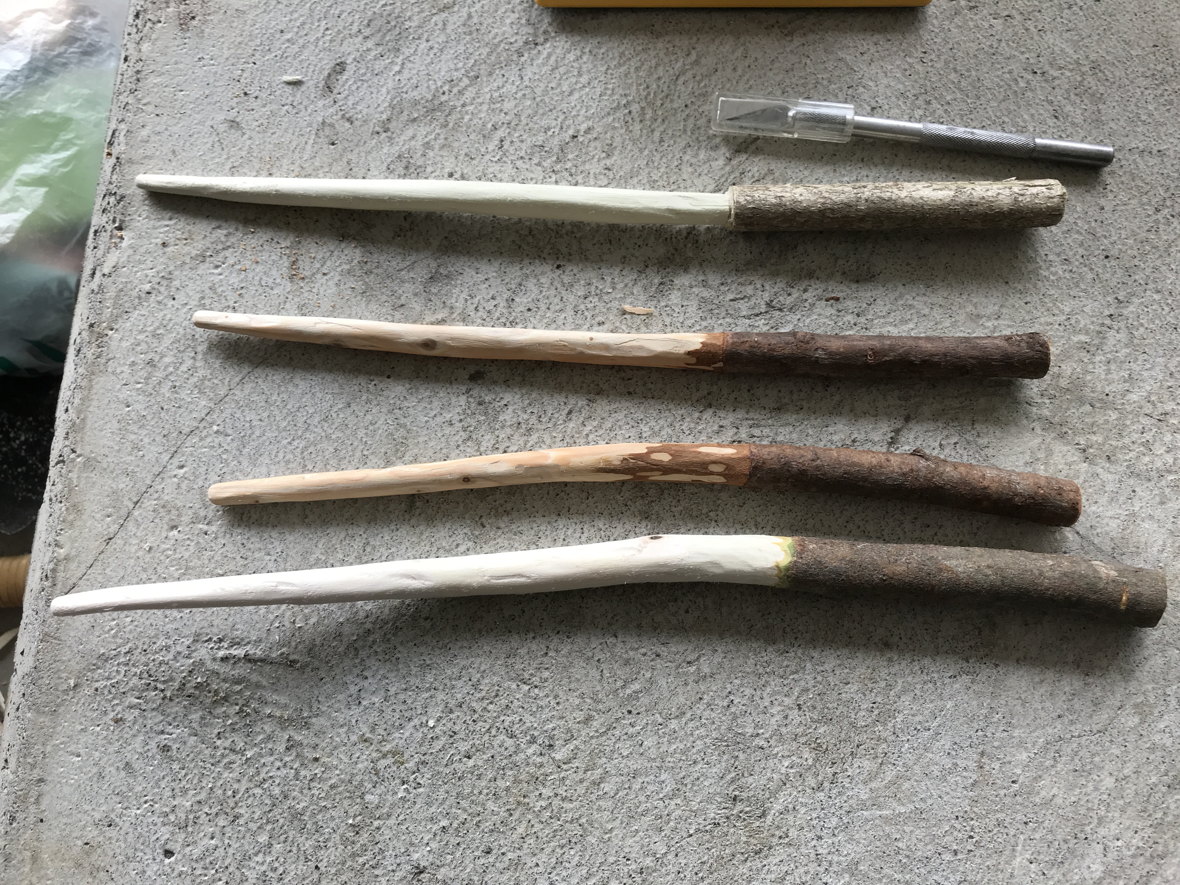 2019 Halloween Party - Harry Potter / Hogwarts Theme 54