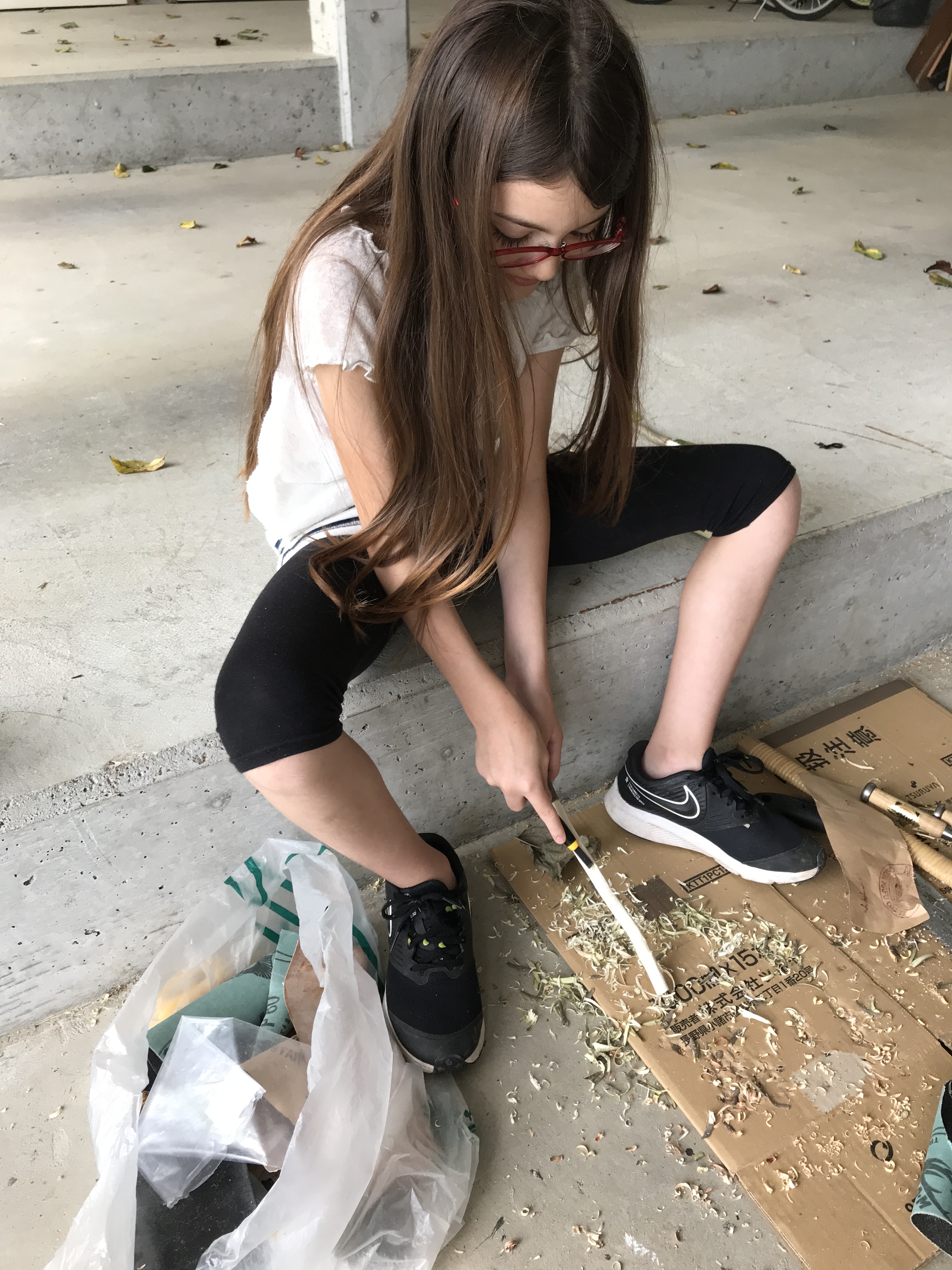 2019 Halloween Party - Harry Potter / Hogwarts Theme 55