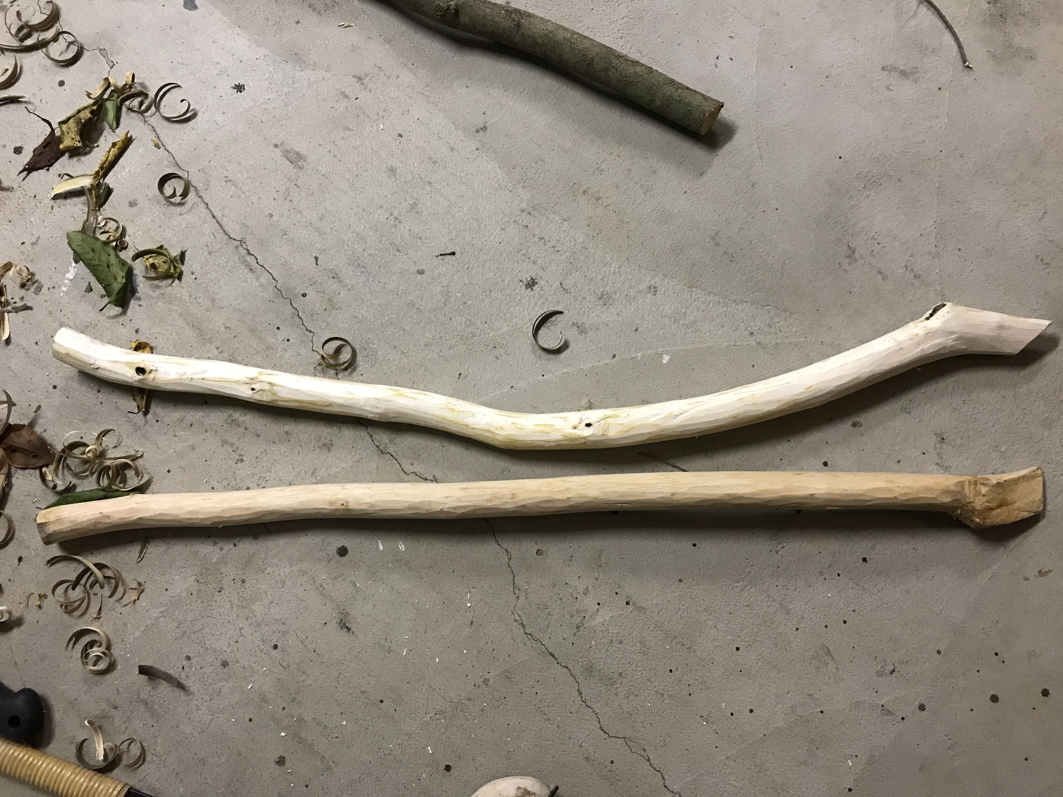 2019 Halloween Party - Harry Potter / Hogwarts Theme 57