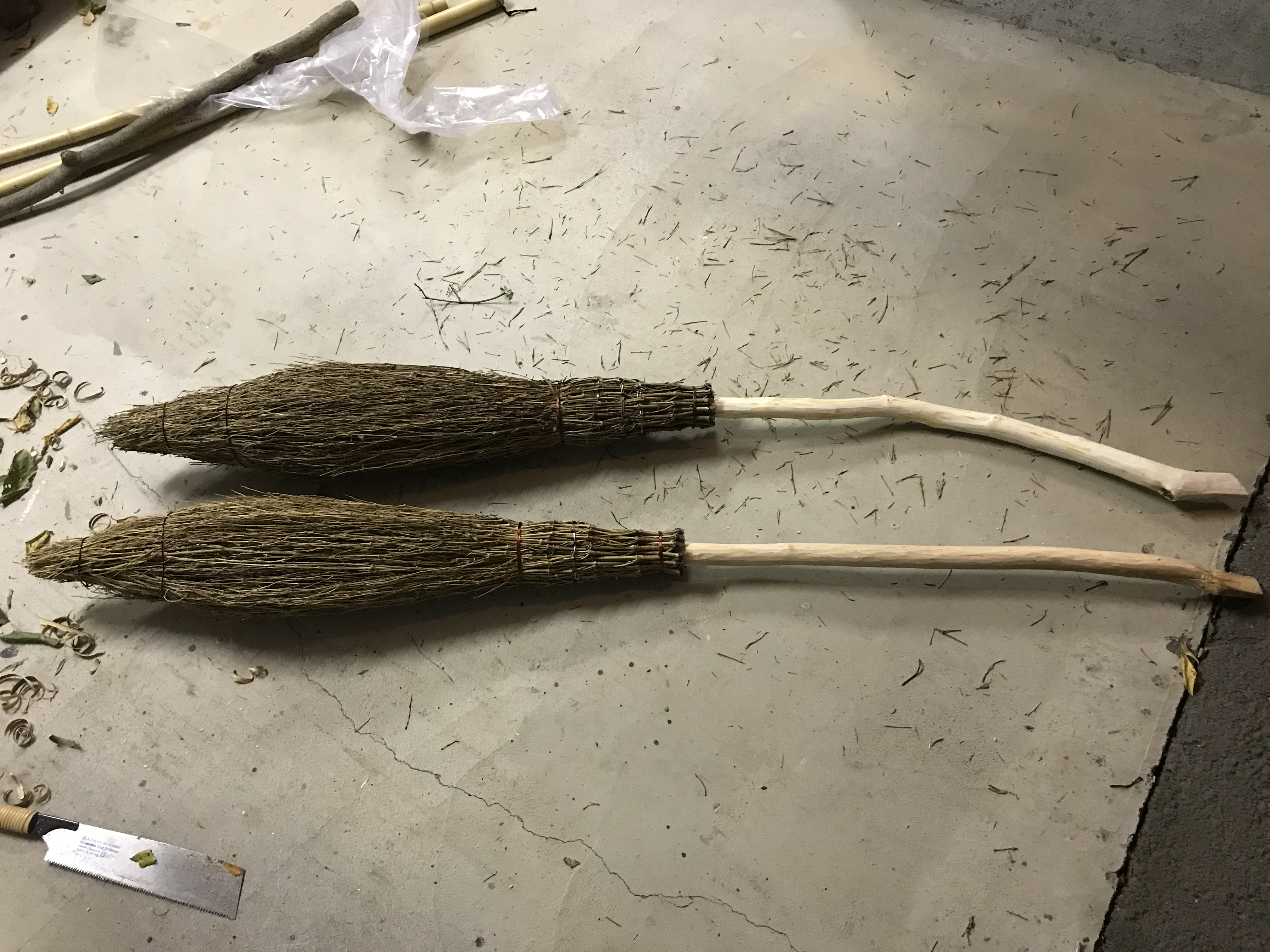 2019 Halloween Party - Harry Potter / Hogwarts Theme 58