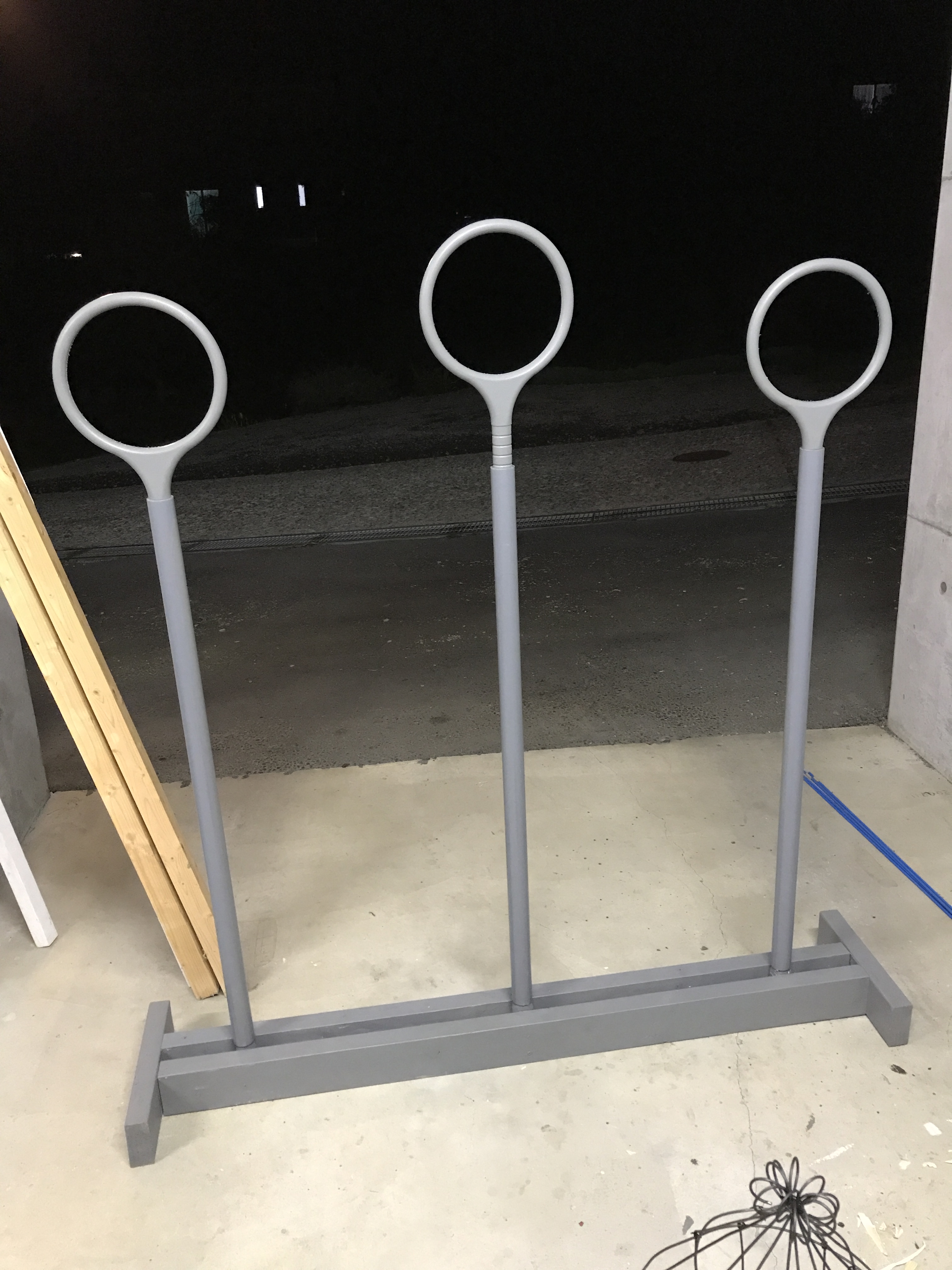 2019 Halloween Party - Harry Potter / Hogwarts Theme 62