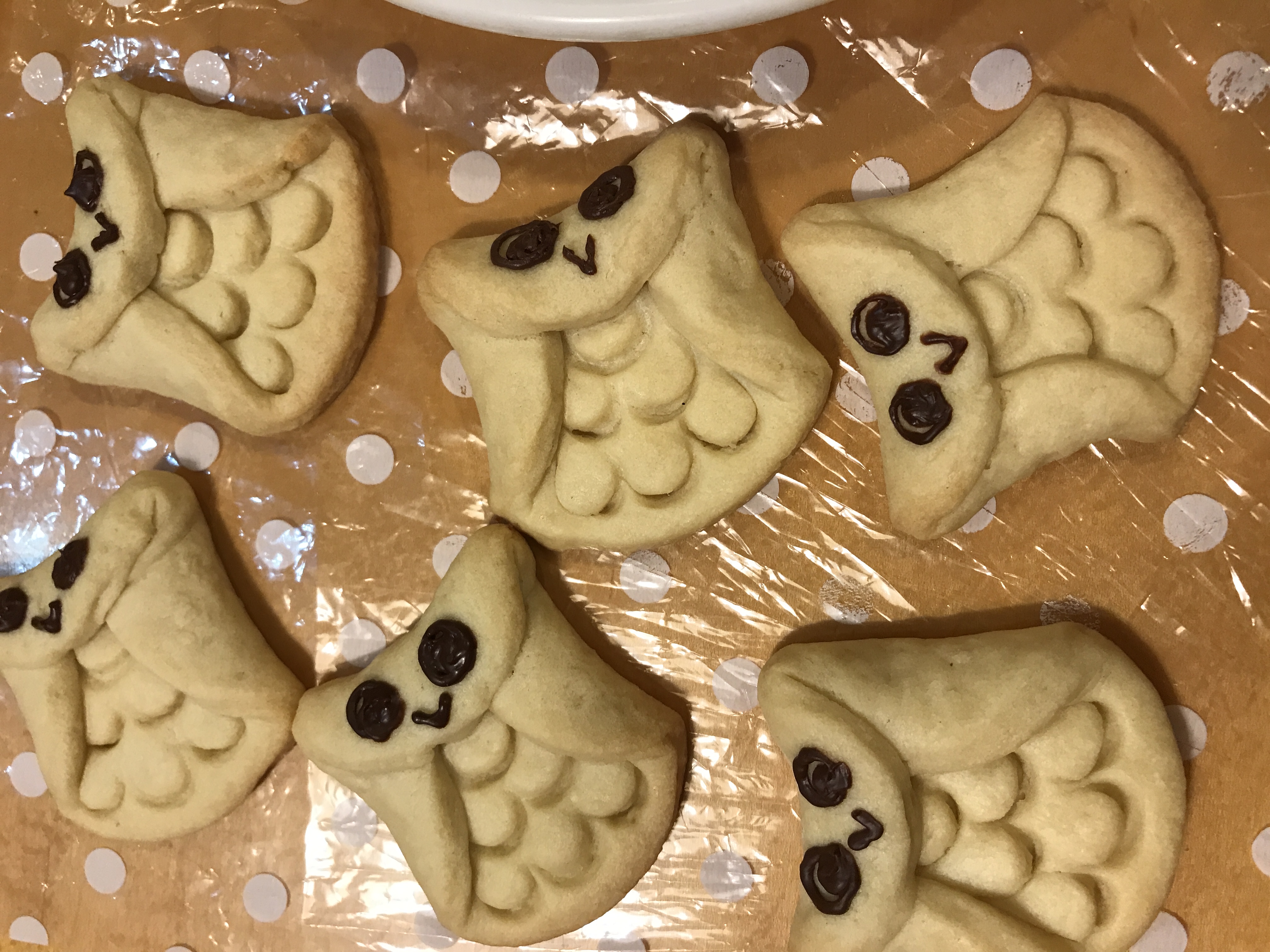 2019 Halloween Party - Harry Potter / Hogwarts Theme 64