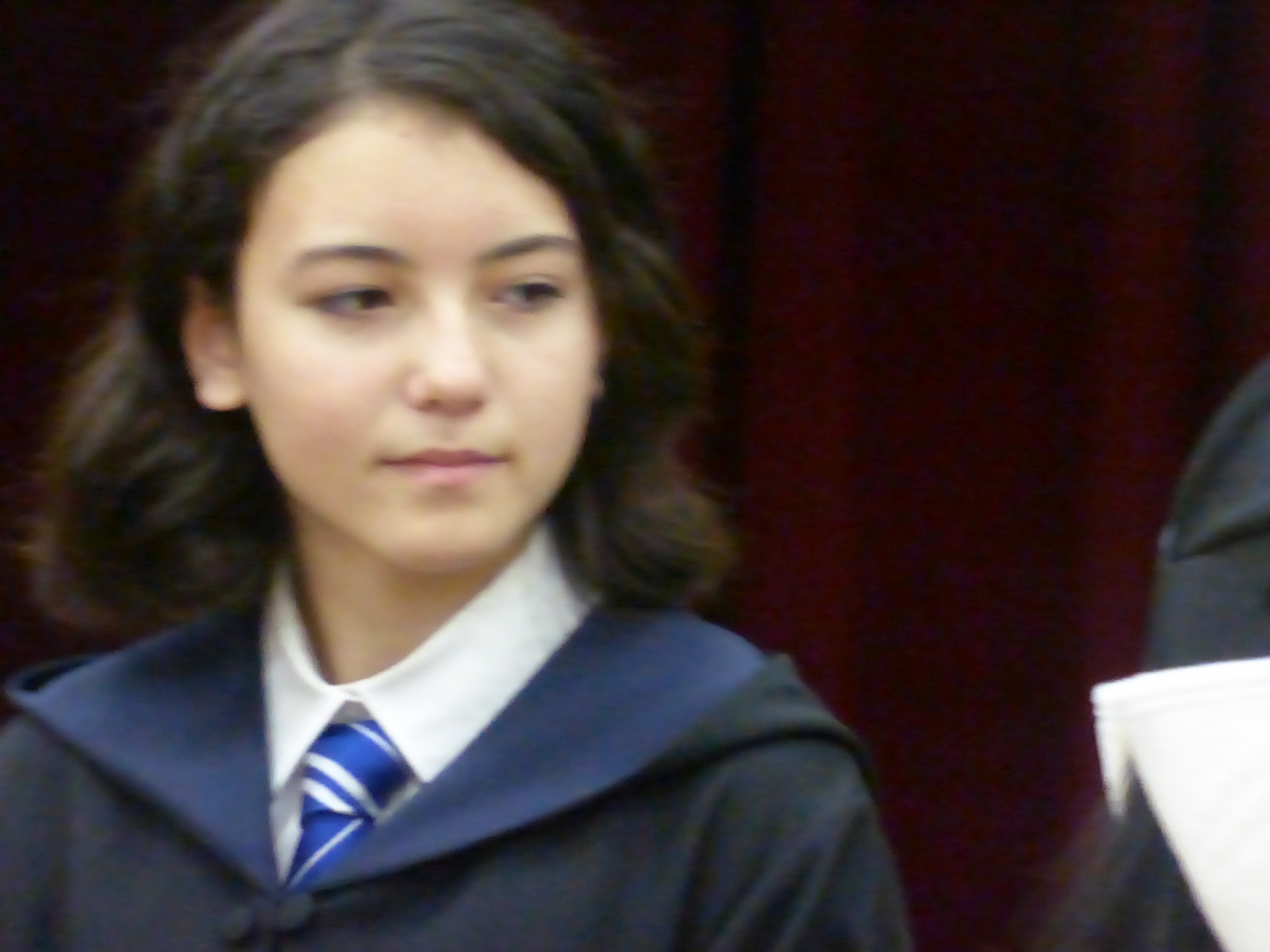 2019 Halloween Party - Harry Potter / Hogwarts Theme 90