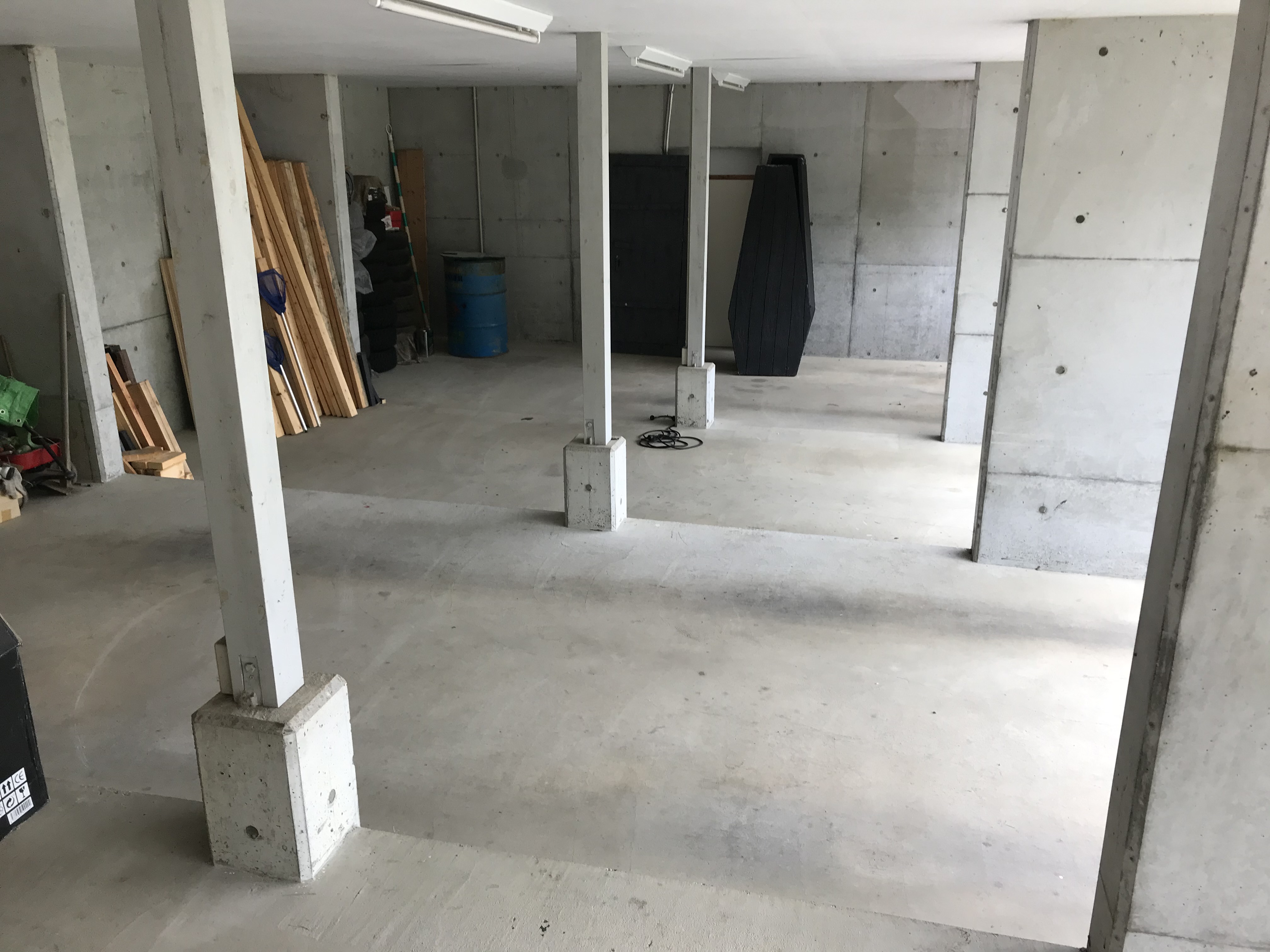 2020 Halloween - Demon Slayer / Kimetsu no Yaiba Theme 10