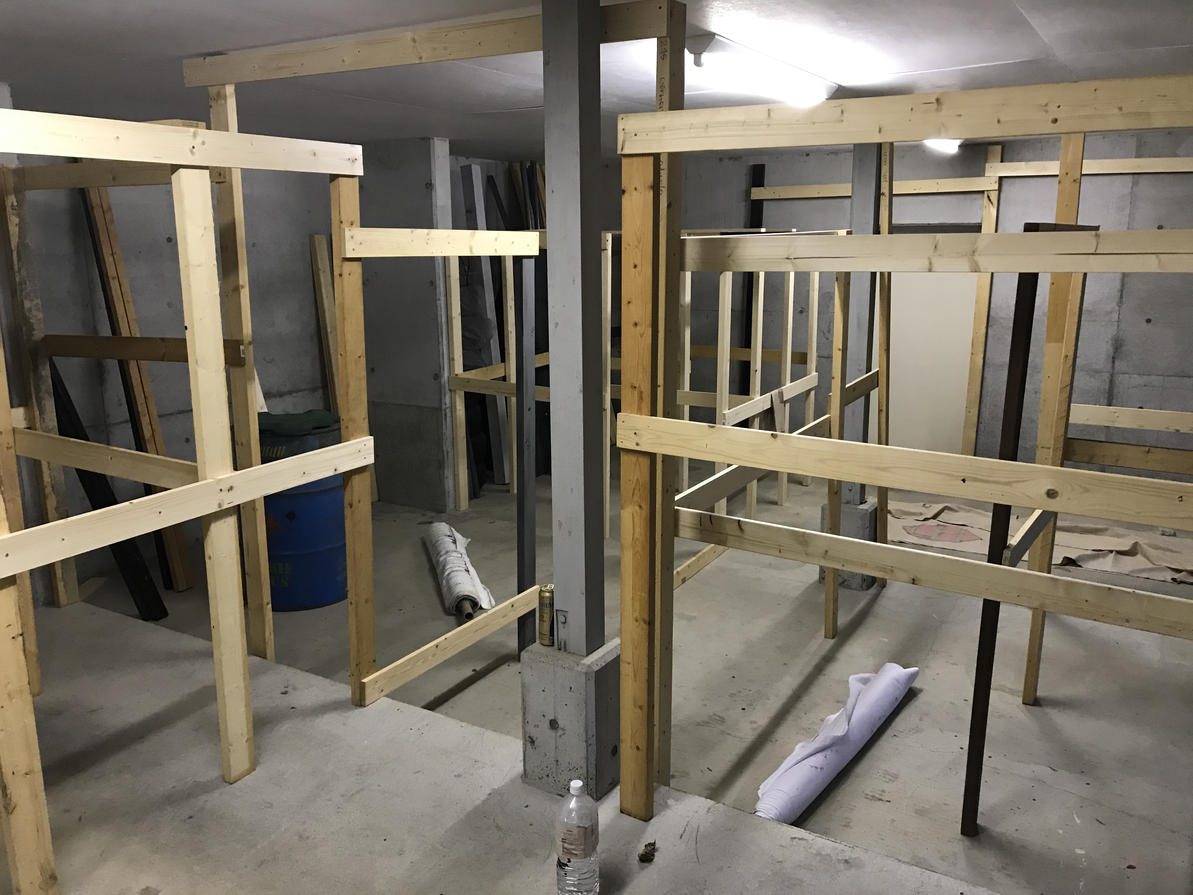 2020 Halloween - Demon Slayer / Kimetsu no Yaiba Theme 12