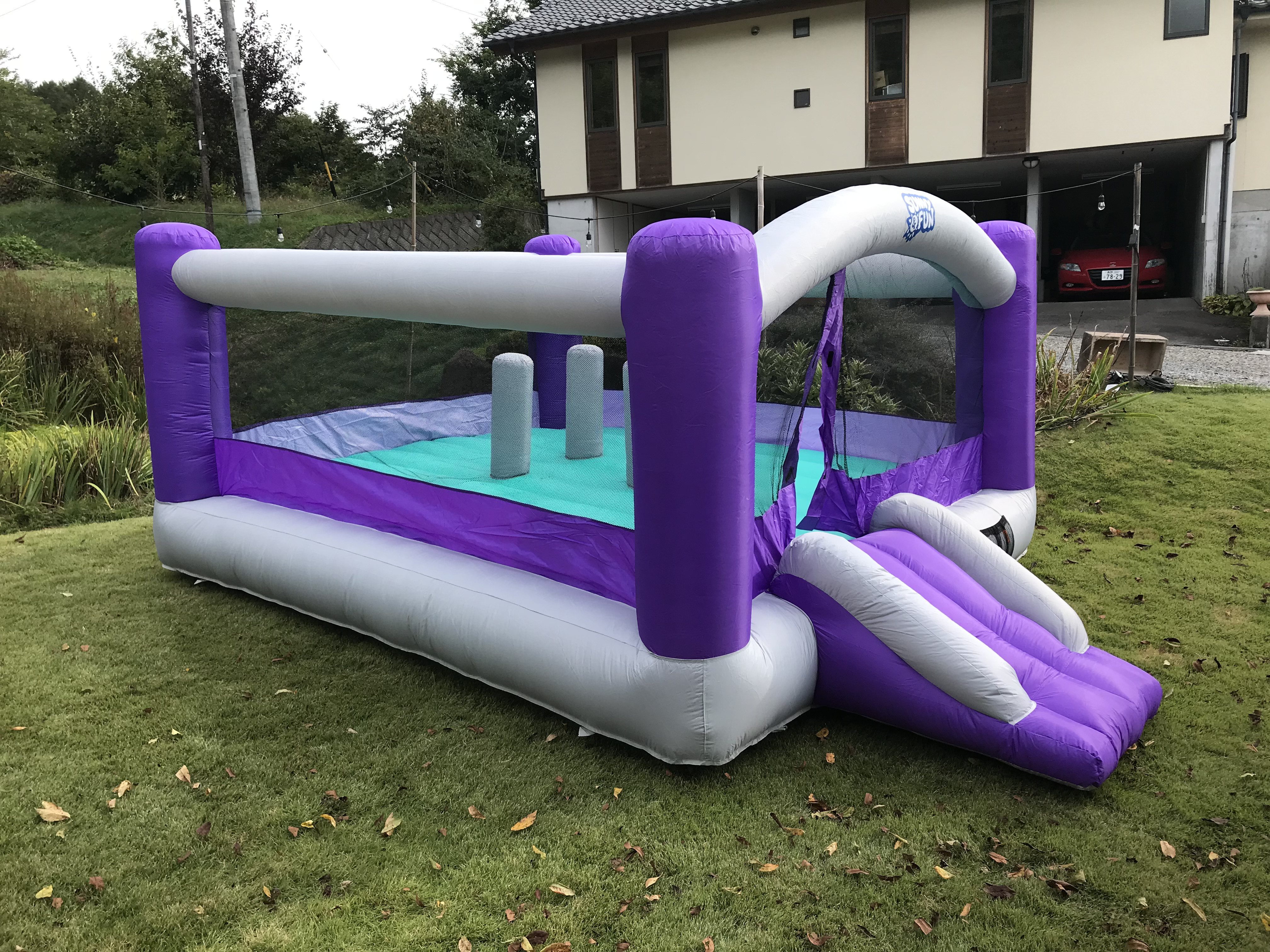 2023 Halloween Party - Wonderland Theme 35