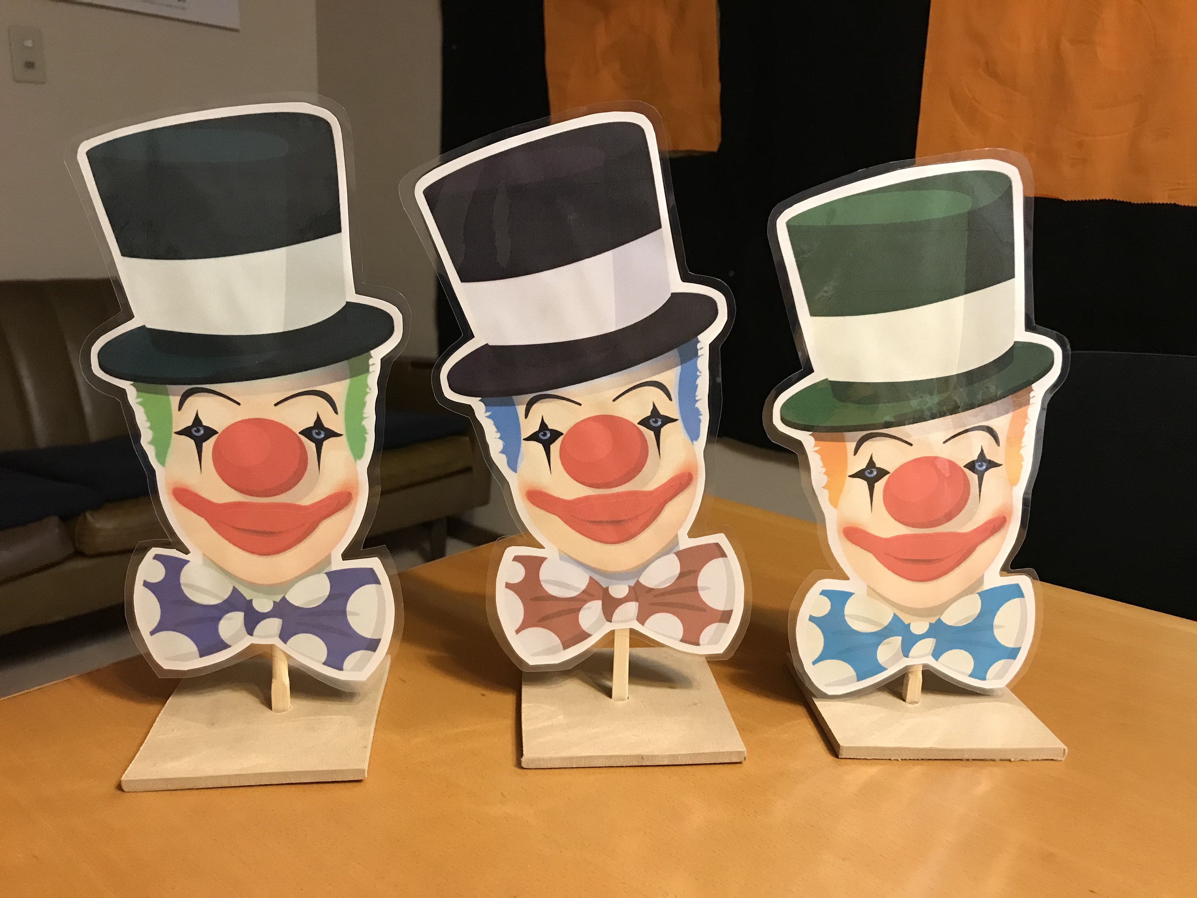 2023 Halloween Party - Wonderland Theme 37