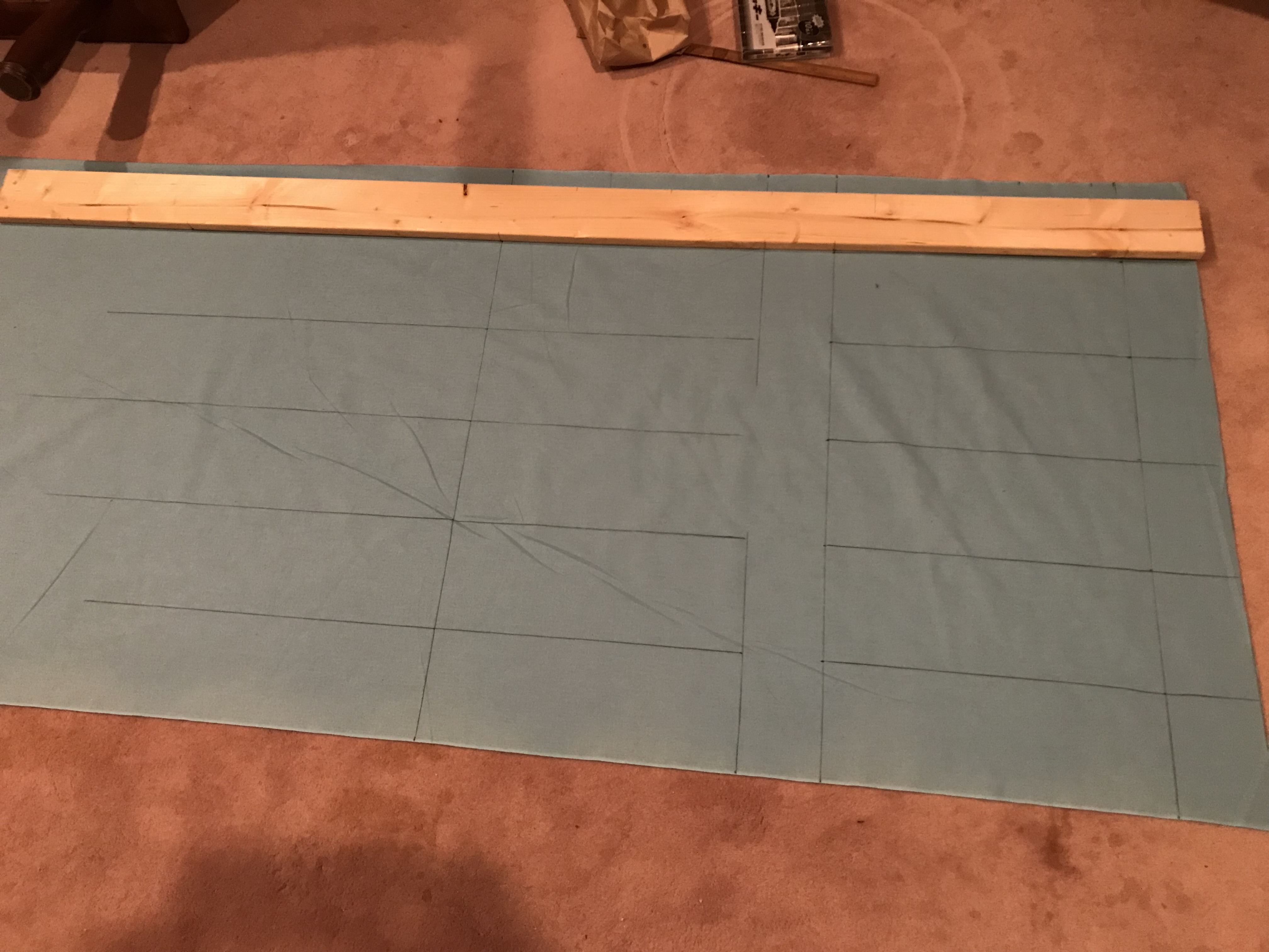 2023 Halloween Party - Wonderland Theme 48