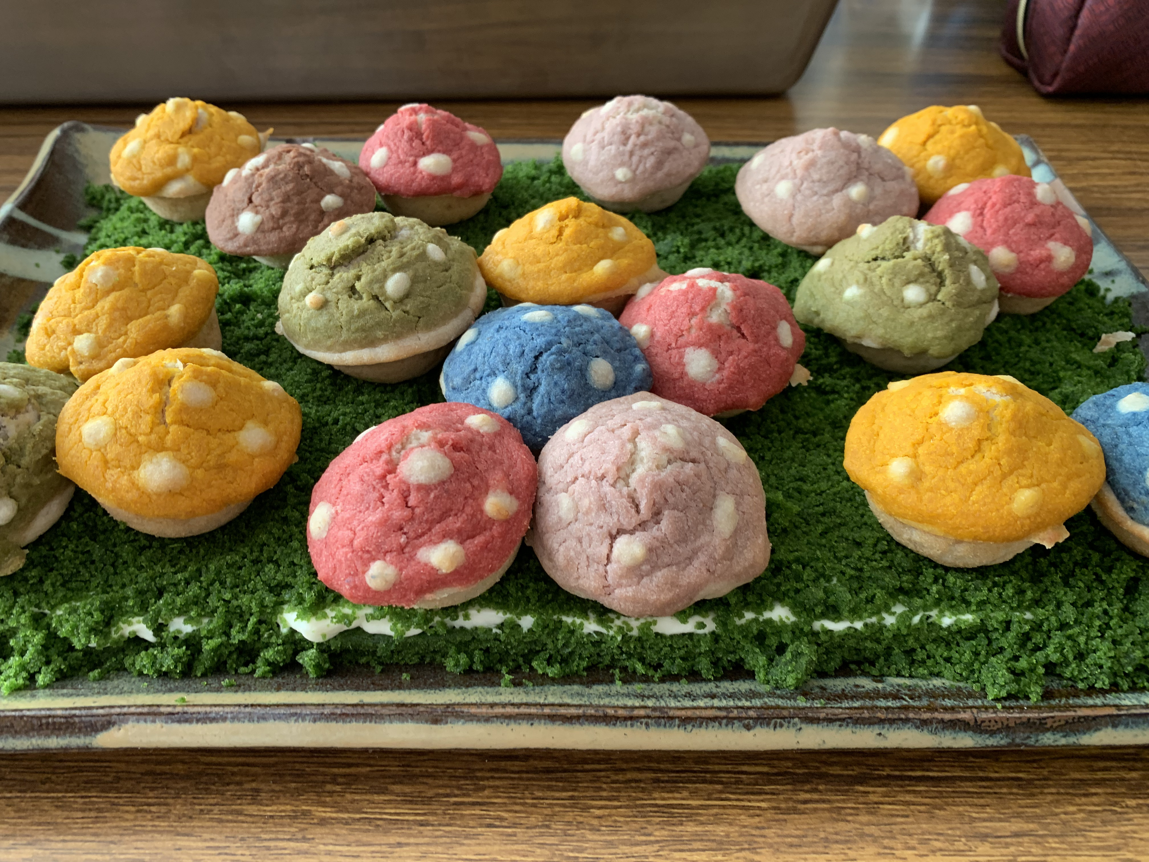 2023 Halloween Party - Wonderland Theme 50