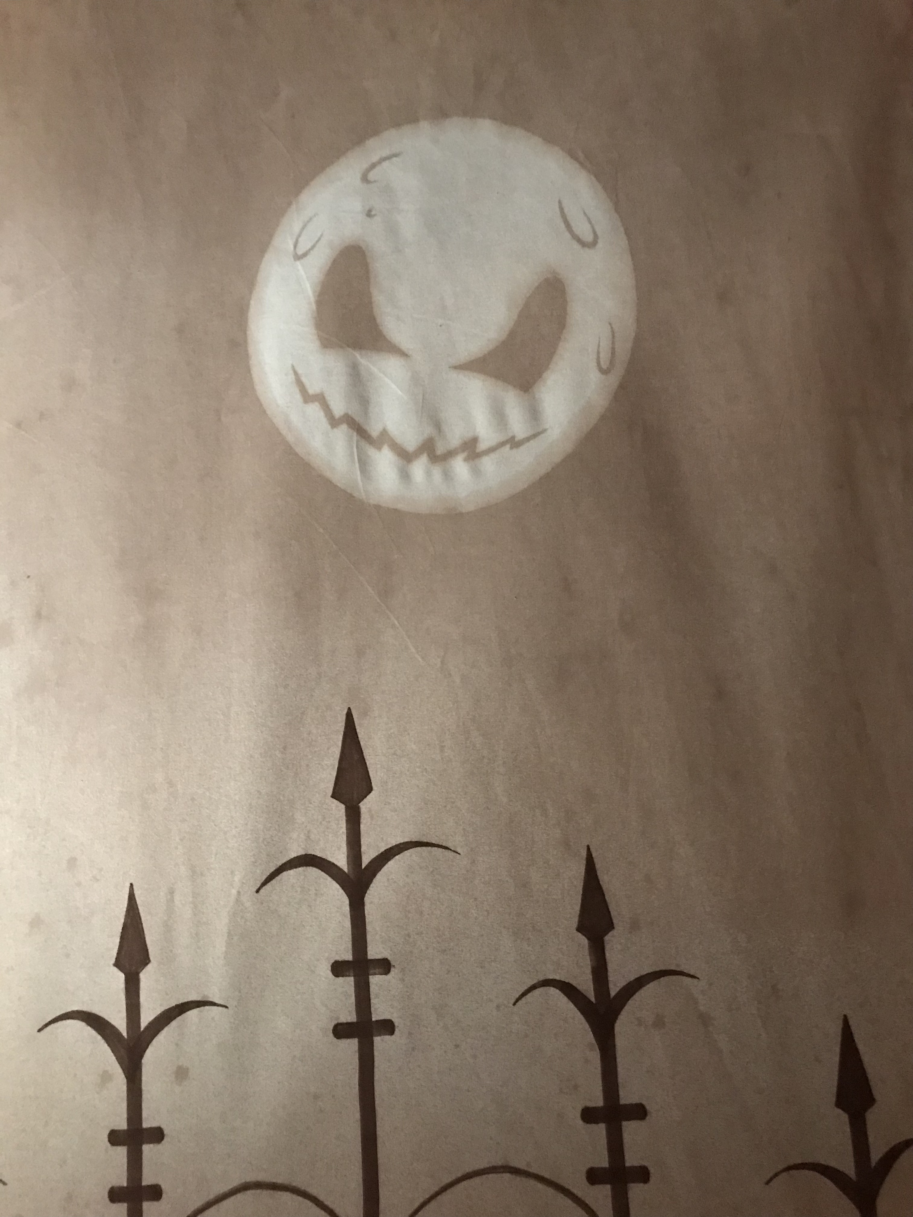 2023 Halloween Party - Wonderland Theme 52