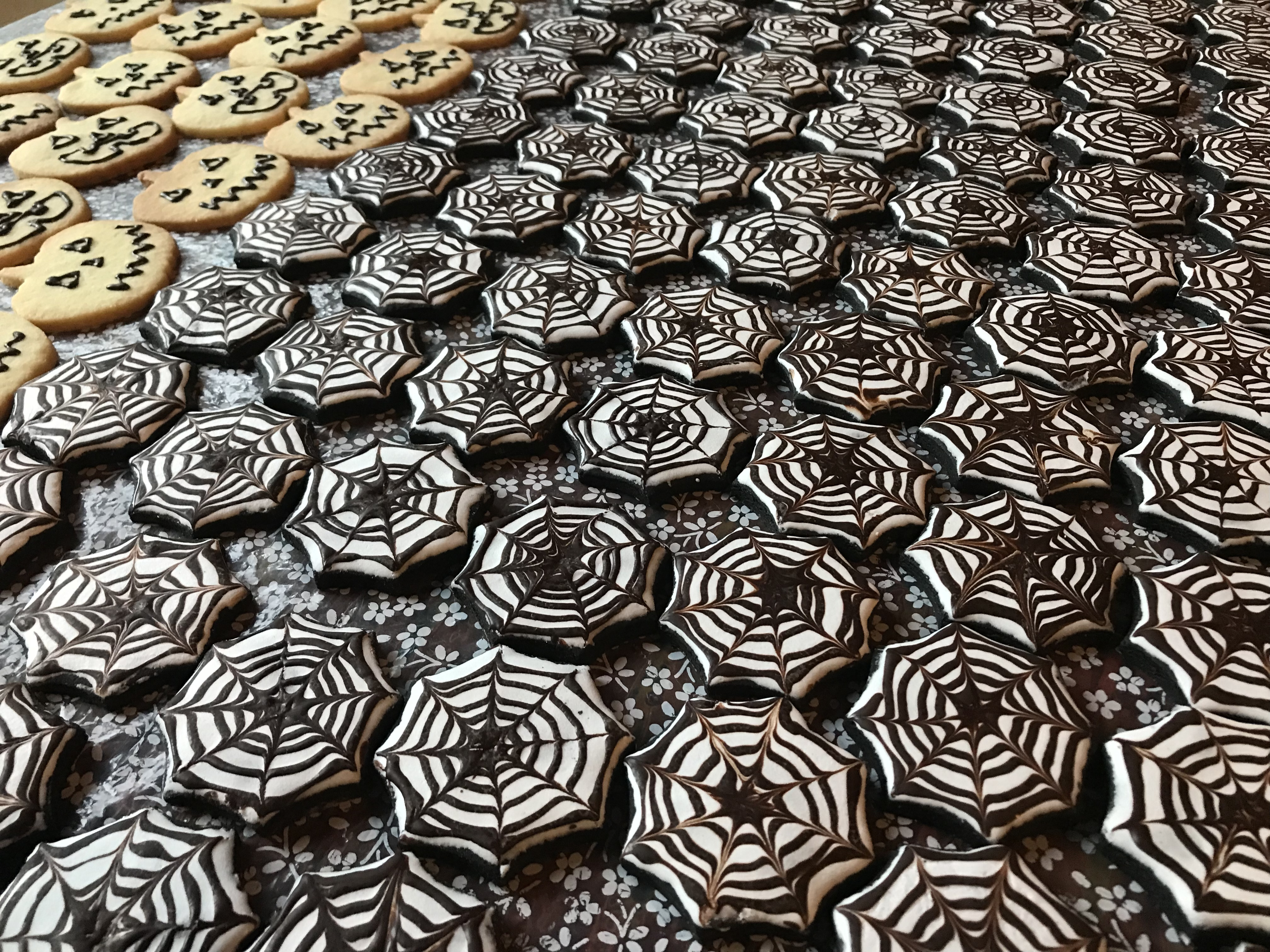 2023 Halloween Party - Wonderland Theme 57