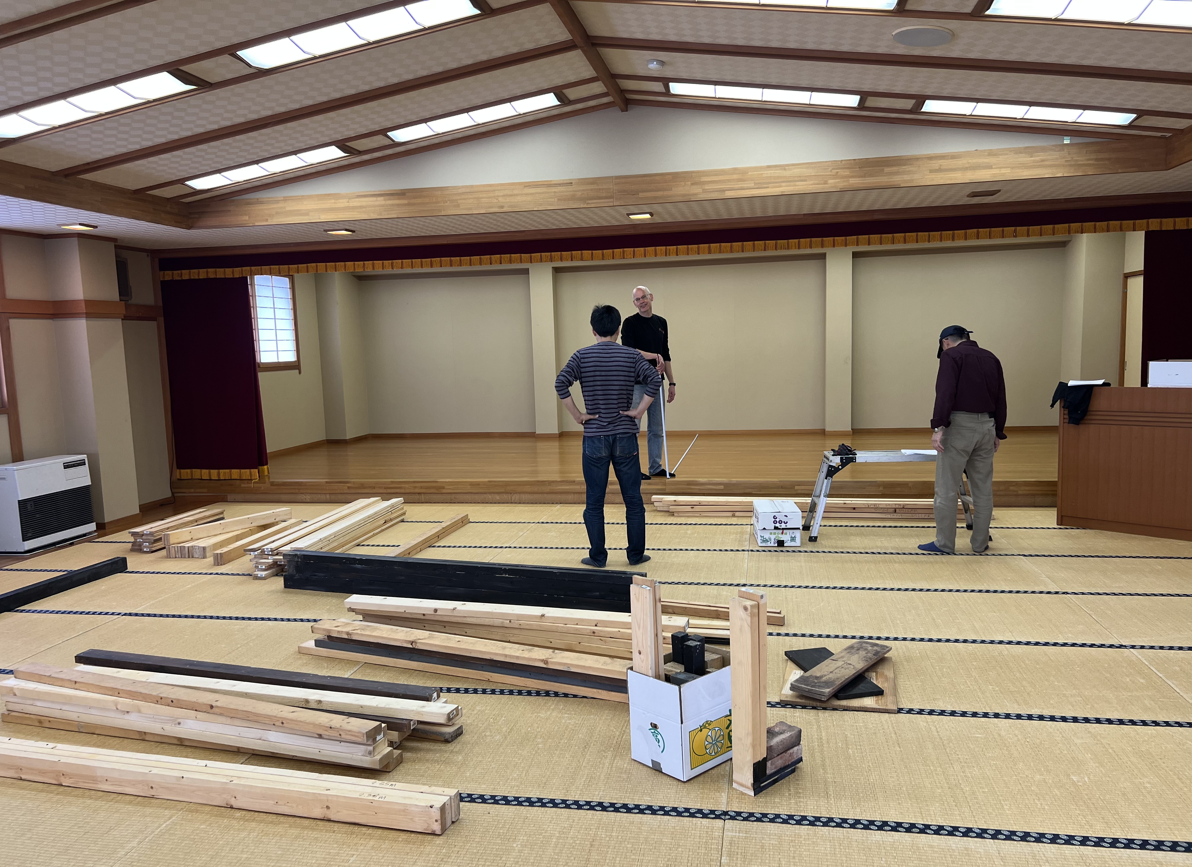 2023 Halloween Party - Wonderland Theme 72