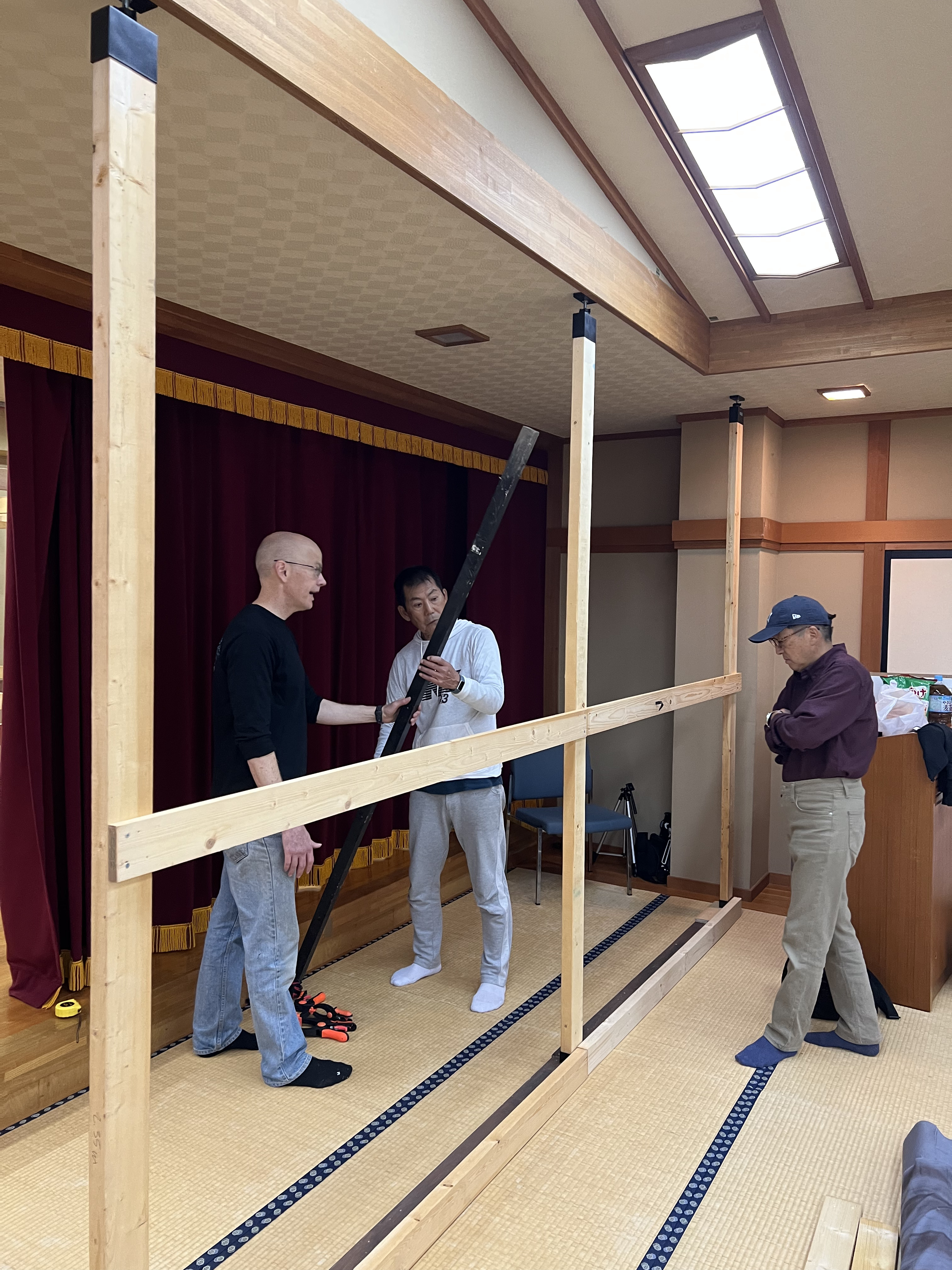 2023 Halloween Party - Wonderland Theme 74